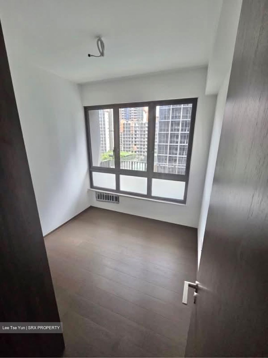 Tembusu Grand (D15), Condominium #526838731